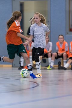 Bild 36 - U12 NFV Futsalturnier HH,SH,HB,NDS
